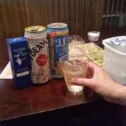 ヒメ日記 2026/04/13 10:56 投稿 あいな⭐✖1【ドエロ妻】 やん姫SP