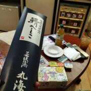 ヒメ日記 2026/04/25 11:45 投稿 あいな⭐✖1【ドエロ妻】 やん姫SP