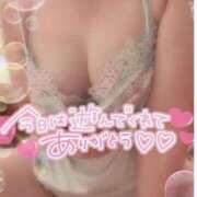 ヒメ日記 2024/12/20 02:40 投稿 りか⭐✖1 やん姫SP