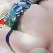 ヒメ日記 2024/12/20 11:42 投稿 りか⭐✖1 やん姫SP