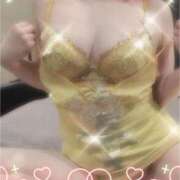 ヒメ日記 2024/12/21 11:30 投稿 りか⭐✖1 やん姫SP