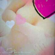 ヒメ日記 2024/12/22 11:13 投稿 りか⭐✖1 やん姫SP