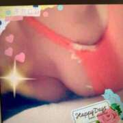 ヒメ日記 2024/12/23 19:21 投稿 りか⭐✖1 やん姫SP