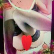 ヒメ日記 2024/12/24 20:35 投稿 りか⭐✖1 やん姫SP