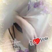 ヒメ日記 2025/01/21 01:57 投稿 りか⭐✖1 やん姫SP