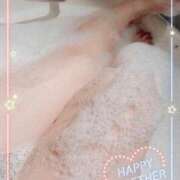 ヒメ日記 2025/01/22 20:31 投稿 りか⭐✖1 やん姫SP