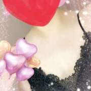 ヒメ日記 2025/01/23 02:33 投稿 りか⭐✖1 やん姫SP