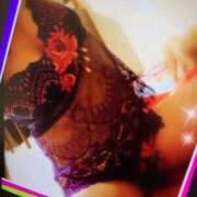 ヒメ日記 2025/02/15 18:06 投稿 りか⭐✖1 やん姫SP