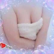 ヒメ日記 2025/02/18 11:27 投稿 りか⭐✖1 やん姫SP