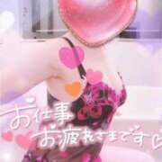 ヒメ日記 2025/02/20 19:57 投稿 りか⭐✖1 やん姫SP