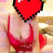 ヒメ日記 2025/02/22 19:51 投稿 りか⭐✖1 やん姫SP