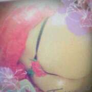 ヒメ日記 2025/02/24 19:31 投稿 りか⭐✖1 やん姫SP