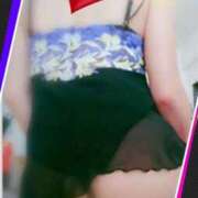 ヒメ日記 2025/02/25 19:38 投稿 りか⭐✖1 やん姫SP