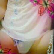 ヒメ日記 2025/04/27 02:32 投稿 りか⭐✖1 やん姫SP