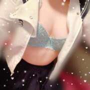 ヒメ日記 2024/12/19 09:44 投稿 そら 激安ドットコム