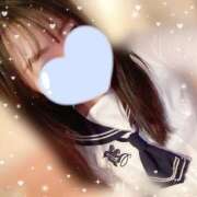 ヒメ日記 2024/12/19 12:46 投稿 そら 激安ドットコム