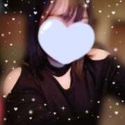 ヒメ日記 2024/12/20 12:46 投稿 そら 激安ドットコム