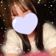 ヒメ日記 2024/12/22 19:04 投稿 そら 激安ドットコム