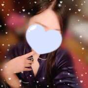 ヒメ日記 2024/12/23 09:46 投稿 そら 激安ドットコム