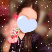 ヒメ日記 2024/12/26 21:46 投稿 そら 激安ドットコム