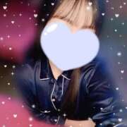 ヒメ日記 2024/12/31 12:31 投稿 そら 激安ドットコム