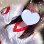 ヒメ日記 2025/01/03 12:17 投稿 そら 激安ドットコム