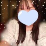 ヒメ日記 2025/01/05 12:32 投稿 そら 激安ドットコム