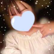 ヒメ日記 2025/02/10 12:45 投稿 そら 激安ドットコム