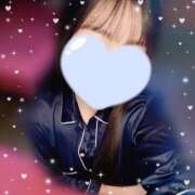 ヒメ日記 2025/02/12 12:31 投稿 そら 激安ドットコム