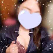 ヒメ日記 2025/02/14 12:45 投稿 そら 激安ドットコム