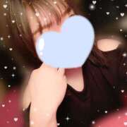 ヒメ日記 2025/02/18 12:45 投稿 そら 激安ドットコム