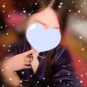 ヒメ日記 2025/02/19 12:31 投稿 そら 激安ドットコム