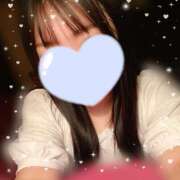 ヒメ日記 2025/02/19 18:30 投稿 そら 激安ドットコム