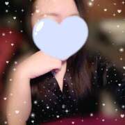 ヒメ日記 2025/02/21 12:31 投稿 そら 激安ドットコム