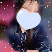 ヒメ日記 2025/02/24 12:31 投稿 そら 激安ドットコム