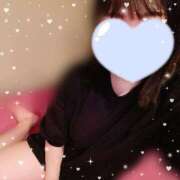 ヒメ日記 2025/02/27 12:31 投稿 そら 激安ドットコム