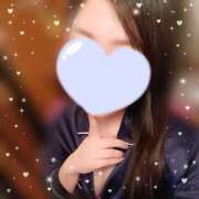 ヒメ日記 2025/03/06 12:45 投稿 そら 激安ドットコム