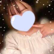 ヒメ日記 2025/03/10 12:45 投稿 そら 激安ドットコム