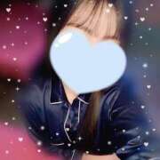 ヒメ日記 2025/03/20 12:31 投稿 そら 激安ドットコム