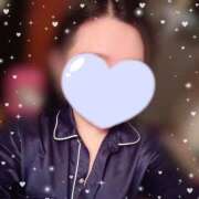 ヒメ日記 2025/04/17 12:31 投稿 そら 激安ドットコム