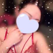 ヒメ日記 2025/04/29 22:48 投稿 そら 激安ドットコム