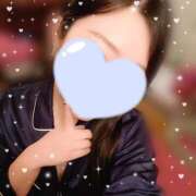 ヒメ日記 2025/05/03 12:17 投稿 そら 激安ドットコム