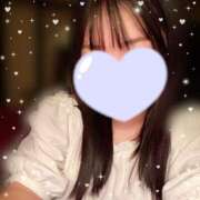 ヒメ日記 2025/05/25 16:04 投稿 そら 激安ドットコム