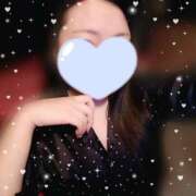 ヒメ日記 2025/05/26 12:46 投稿 そら 激安ドットコム