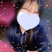 ヒメ日記 2025/06/02 12:31 投稿 そら 激安ドットコム