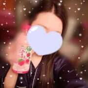 ヒメ日記 2025/07/11 12:31 投稿 そら 激安ドットコム