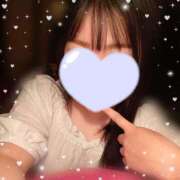 ヒメ日記 2025/07/16 21:44 投稿 そら 激安ドットコム