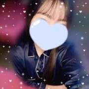 ヒメ日記 2025/07/21 12:31 投稿 そら 激安ドットコム