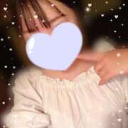 ヒメ日記 2025/07/21 21:29 投稿 そら 激安ドットコム