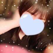 ヒメ日記 2025/07/24 12:31 投稿 そら 激安ドットコム